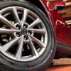 mazda cx-5 2022 quick_quick_KF2P_KF2P-510837 image 13