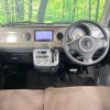 suzuki alto-lapin 2008 CFJ1655684 image 2