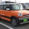 suzuki hustler 2014 CFJ1332912 image 1