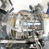 mitsubishi-fuso canter 2013 CFJ9948160 image 18