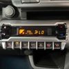 suzuki xbee 2025 CFJ1804605 image 23