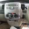 daihatsu tanto 2011 -DAIHATSU--Tanto DBA-L375S--L375S-0484303---DAIHATSU--Tanto DBA-L375S--L375S-0484303- image 11