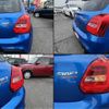 suzuki swift 2018 -SUZUKI 【豊田 300ﾉ9153】--Swift CBA-ZC33S--ZC33S-110598---SUZUKI 【豊田 300ﾉ9153】--Swift CBA-ZC33S--ZC33S-110598- image 16