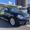 volkswagen the-beetle 2017 -VOLKSWAGEN--VW The Beetle DBA-16CBZ--WVWZZZ16ZHM619858---VOLKSWAGEN--VW The Beetle DBA-16CBZ--WVWZZZ16ZHM619858- image 6