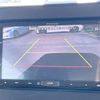 mazda flair-wagon 2019 CFJ1523401 image 4
