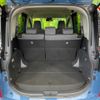 toyota sienta 2023 quick_quick_MXPL10G_MXPL10-1052021 image 11