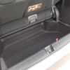 honda stepwagon 2012 -HONDA--Stepwgn DBA-RK5--RK5-1304164---HONDA--Stepwgn DBA-RK5--RK5-1304164- image 4