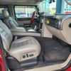 hummer hummer-others 2004 CFJ1544960 image 18