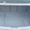 bmw 3-series 2013 CFJ1629872 image 12