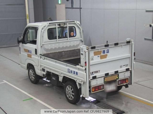 honda acty-truck 2020 quick_quick_EBD-HA9_HA9-4600064 image 2