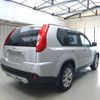nissan x-trail 2012 ENHANCEAUTO_1_ea300610 image 3