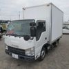 isuzu elf-truck 2014 -ISUZU 【豊田 100ｻ8812】--Elf TKG-NHR85AN--NHR85AN-7015146---ISUZU 【豊田 100ｻ8812】--Elf TKG-NHR85AN--NHR85AN-7015146- image 37