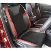 renault lutecia 2018 CFJ1541759 image 6