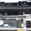 isuzu giga 2024 -ISUZU--Giga 2PG-CYH77D--CYH77D-7000077---ISUZU--Giga 2PG-CYH77D--CYH77D-7000077- image 12