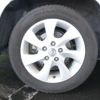nissan serena 2012 CFJ1584725 image 30