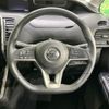 nissan serena 2018 -NISSAN--Serena DAA-GFNC27--GFNC27-015010---NISSAN--Serena DAA-GFNC27--GFNC27-015010- image 12