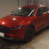 mazda cx-5 2021 -MAZDA 【大分 301ｽ2687】--CX-5 3DA-KF2P--KF2P-500292---MAZDA 【大分 301ｽ2687】--CX-5 3DA-KF2P--KF2P-500292- image 1