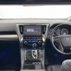 toyota vellfire 2016 -TOYOTA--Vellfire DAA-AYH30W--AYH30-0040170---TOYOTA--Vellfire DAA-AYH30W--AYH30-0040170- image 17