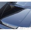 honda cr-x 1991 -HONDA--CR-X E-EF8--EF8-1103528---HONDA--CR-X E-EF8--EF8-1103528- image 35
