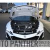 honda nsx 2022 -HONDA--NSX--19UNC1B08NY000063---HONDA--NSX--19UNC1B08NY000063- image 21