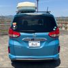 honda freed 2016 -HONDA--Freed GB5--1006938---HONDA--Freed GB5--1006938- image 28