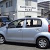 toyota passo 2012 -TOYOTA--Passo DBA-KGC30--KGC30-0123752---TOYOTA--Passo DBA-KGC30--KGC30-0123752- image 10