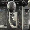 toyota alphard 2019 -TOYOTA--Alphard DBA-AGH30W--AGH30-0265669---TOYOTA--Alphard DBA-AGH30W--AGH30-0265669- image 13