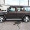 mercedes-benz g-class 1994 -MERCEDES-BENZ--Benz G Class E-463228--WDB46322817094518---MERCEDES-BENZ--Benz G Class E-463228--WDB46322817094518- image 30