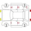 lexus rx 2017 CFJ1578775 image 2