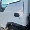 isuzu elf-truck 2006 quick_quick_NKR81AN_NKR81-7051775 image 15