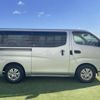 nissan nv350-caravan-van 2012 quick_quick_CBF-VR2E26_VR2E26-001473 image 17