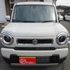 suzuki hustler 2025 -SUZUKI 【松戸 580】--Hustler 5AA-MR92S--MR92S-518564---SUZUKI 【松戸 580】--Hustler 5AA-MR92S--MR92S-518564- image 33