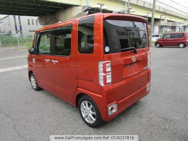 daihatsu wake 2021 -DAIHATSU--WAKE 4BA-LA700S--LA700S-0174647---DAIHATSU--WAKE 4BA-LA700S--LA700S-0174647- image 2