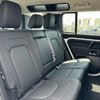 land-rover defender 2022 CFJ0980077 image 8