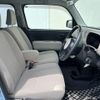 daihatsu mira-cocoa 2012 -DAIHATSU--Mira Cocoa DBA-L675S--L675S-0110430---DAIHATSU--Mira Cocoa DBA-L675S--L675S-0110430- image 10