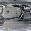 volvo xc40 2021 CFJ1737439 image 20