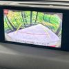 mazda cx-5 2017 CFJ1581881 image 4