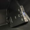 honda fit 2024 -HONDA--Fit 5BA-GS4--GS4-1015218---HONDA--Fit 5BA-GS4--GS4-1015218- image 7