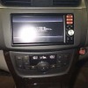 nissan sylphy 2013 -日産--ｼﾙﾌｨ TB17-010513---日産--ｼﾙﾌｨ TB17-010513- image 6