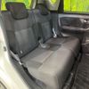 daihatsu move 2020 -DAIHATSU--Move DBA-LA160S--LA160S-2013755---DAIHATSU--Move DBA-LA160S--LA160S-2013755- image 10