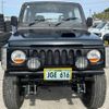 suzuki jimny 1992 GOO_JP_700040421030250511001 image 12