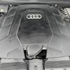 audi q8 2022 CFJ1552586 image 9