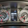 toyota hilux 2023 CFJ1492835 image 3
