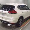 nissan x-trail 2018 -NISSAN 【山梨 301ｻ8325】--X-Trail DBA-T32--T32-055780---NISSAN 【山梨 301ｻ8325】--X-Trail DBA-T32--T32-055780- image 2