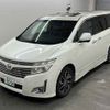 nissan elgrand 2010 -NISSAN 【熊谷 331ム5550】--Elgrand PE52-001328---NISSAN 【熊谷 331ム5550】--Elgrand PE52-001328- image 5