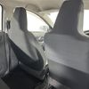 daihatsu mira-e-s 2019 -DAIHATSU--Mira e:s 5BA-LA350S--LA350S-0177223---DAIHATSU--Mira e:s 5BA-LA350S--LA350S-0177223- image 6