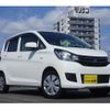 mitsubishi ek-wagon 2018 quick_quick_B11W_B11W-0407190 image 1