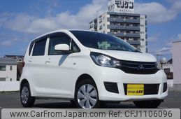 mitsubishi ek-wagon 2018 quick_quick_B11W_B11W-0407190