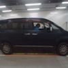 mitsubishi delica-d5 2014 -MITSUBISHI 【熊谷 336ね317】--Delica D5 CV1W-1002711---MITSUBISHI 【熊谷 336ね317】--Delica D5 CV1W-1002711- image 4