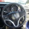 honda fit 2014 TE3683 image 17